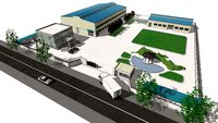 (office) van phong