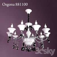 Osgona 881100