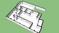 7 school street floor plan