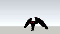 mothman