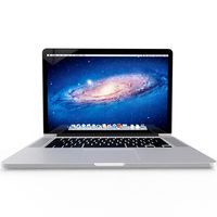 Macbook Pro 13 inch Retina