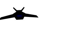 JET
