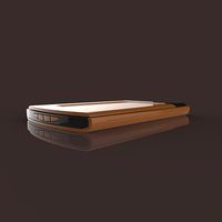 Scanner