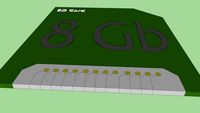 SD Card