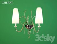 Cherry
