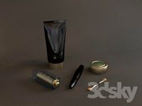 nabor?ik cosmetics