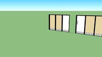 doors library