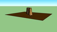 Arch Of Seti