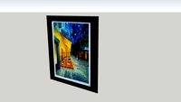 Kunst-schilderij-2