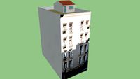 California Otel - İstanbul