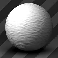 Displacement Landscape Shader_022