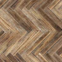 Full body pocelain stoneware floor texture
