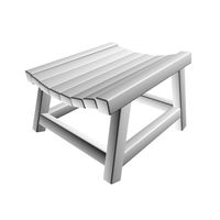 Footrest 01