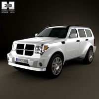 Kia Soul 2012
