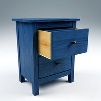IKEA HEMNES