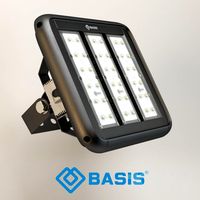 BST-B90