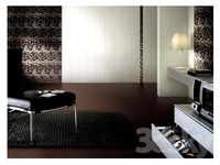 Capri from Kerama Marazzi-