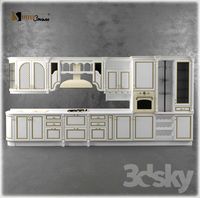 Interstyle &amp;quot;Larissa T&amp;quot;