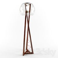 Cattelan Italia - Compass