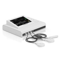 Fetal Monitor