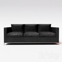 George Sofa