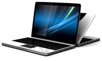 Generic Laptop