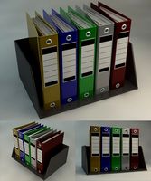 Office Folder
