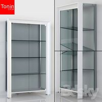 Tonin Casa Miami