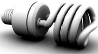 Light Bulb
