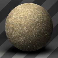 Soil Landscape Shader_023