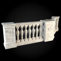 015_Baluster