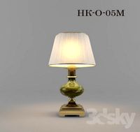 HK-O-05 m