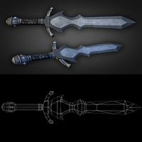 Sword 02