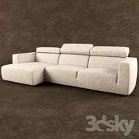Calligaris / UPGRADE
