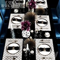 Tableware