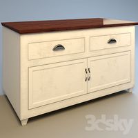 SideBoard