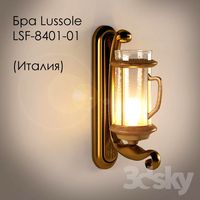 Lussole LSF-8401-01