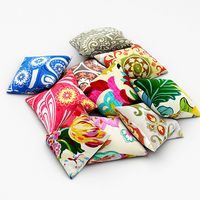 Pillows 45