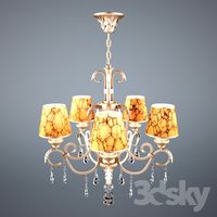 Maytoni Elegant