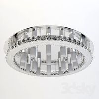 CHANDELIER REGENBOGEN Goslar 498010355