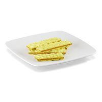 Waffels
