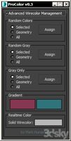 ProColor