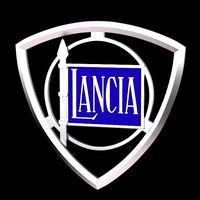 Lancia Logo