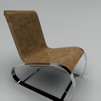 Relax Chair