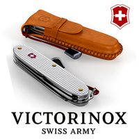 Swiss Army Knife