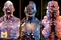 Creeping Creatures Pack