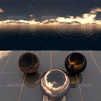 Sea 5