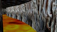 Rock Raider Cavern 2