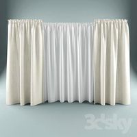 blinds