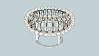 CABOCHE